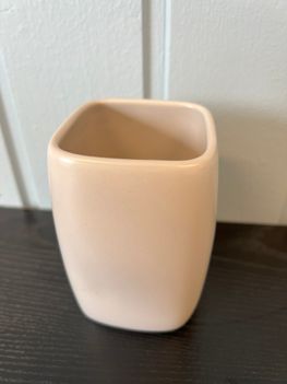 Div. varmeflasker KUN 48,- 